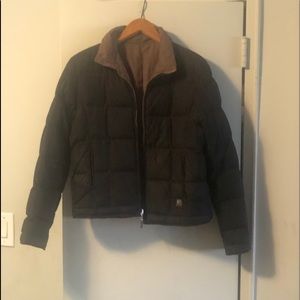 Kenneth Cole Reaction Jacket Women’s